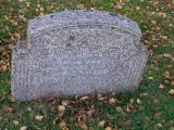 image of grave number 600463